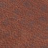 Other Brown