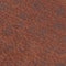 Other Brown