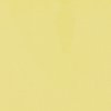 Dark Yellow