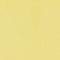 Dark Yellow