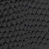 Nicholas