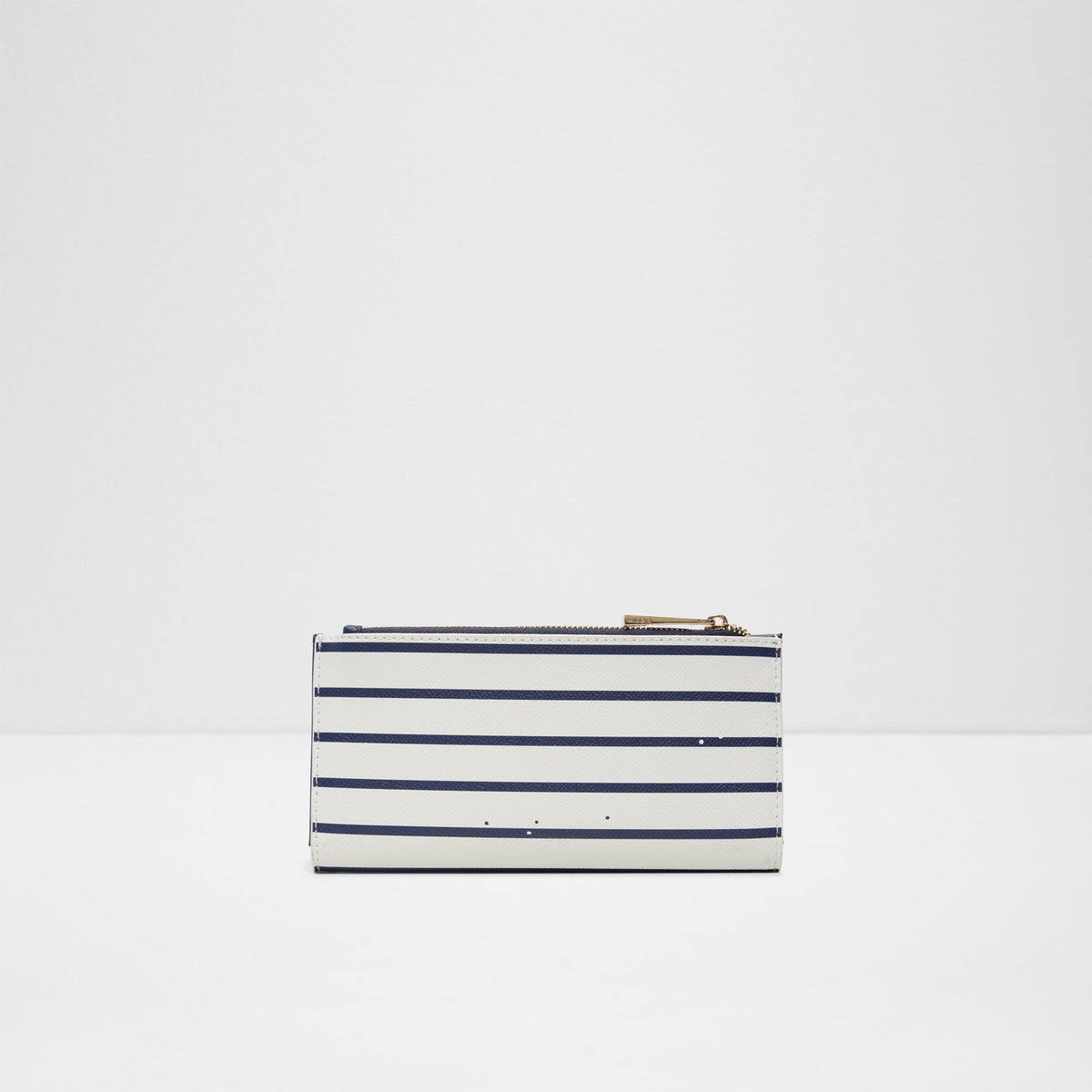 Ocoissa - Nautical