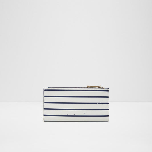 Ocoissa - Nautical