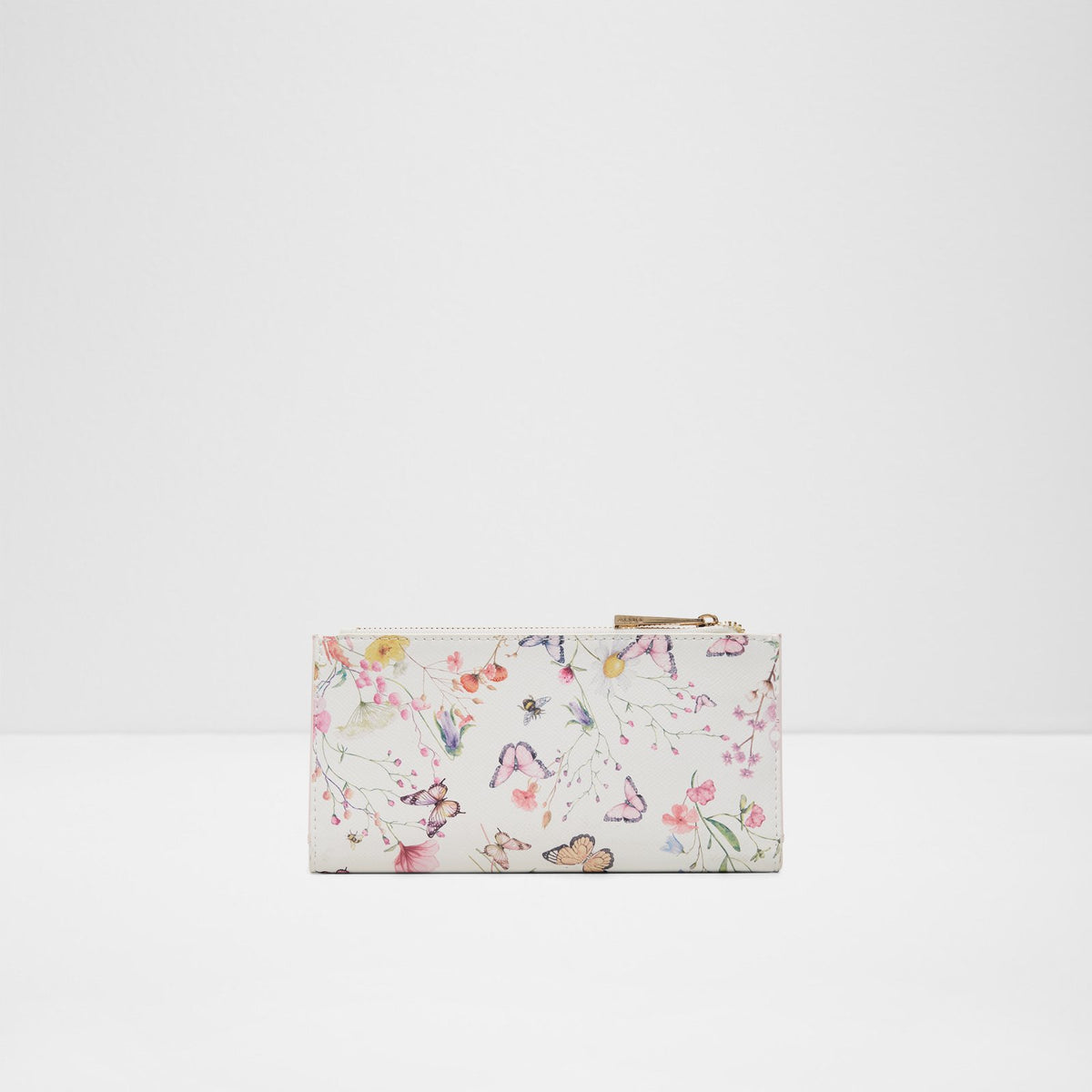 Ocoissa - Floral