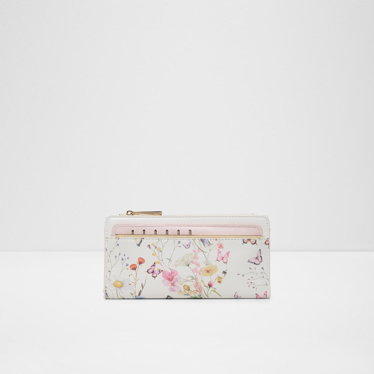 Ocoissa - Floral