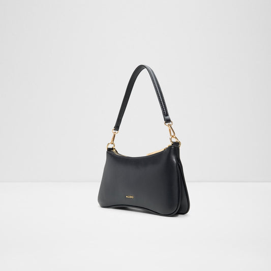 Olevya - Black