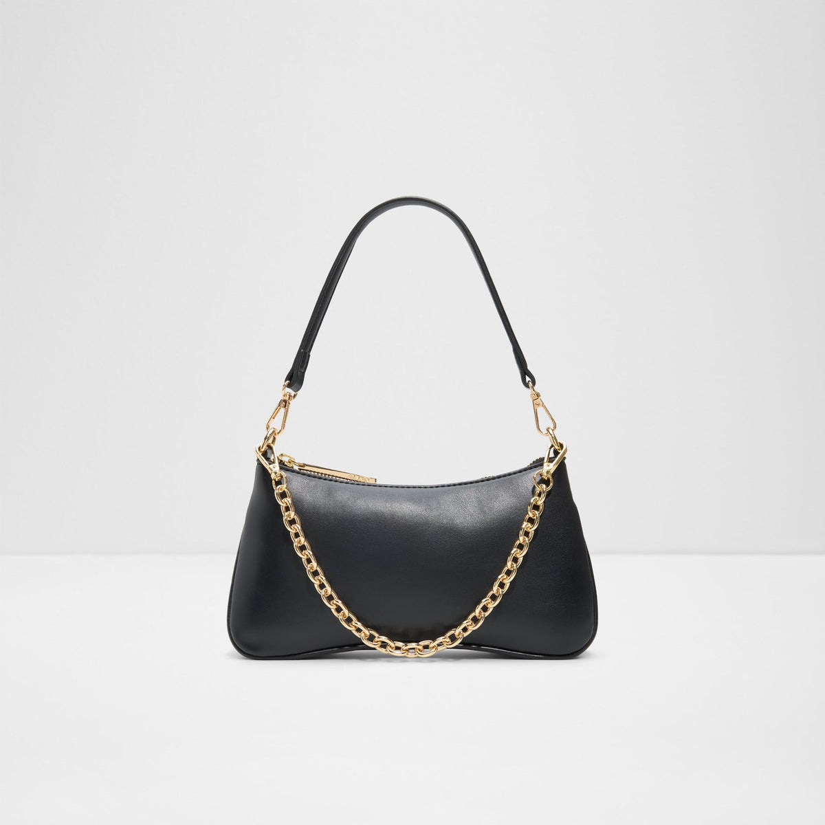 Olevya - Black