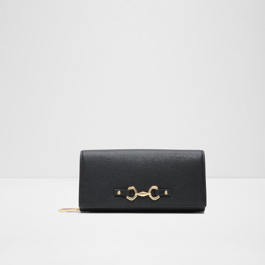 Olira - Black
