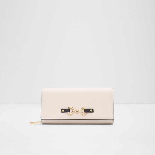 Olira - Cream/Blk