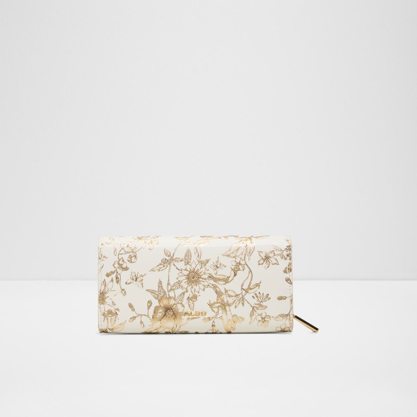 Olire - Gold