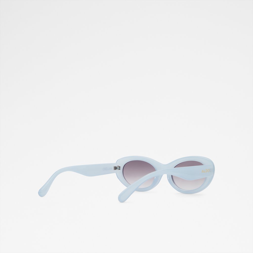 Ondine - Light Blue
