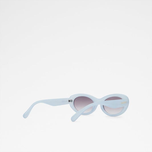 Ondine - Light Blue