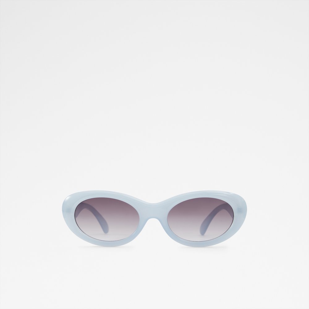 Ondine - Light Blue
