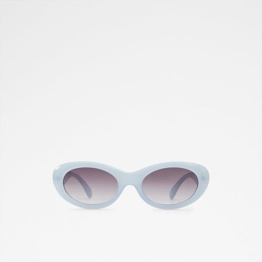 Ondine - Light Blue