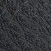 Other Black