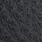 Other Black