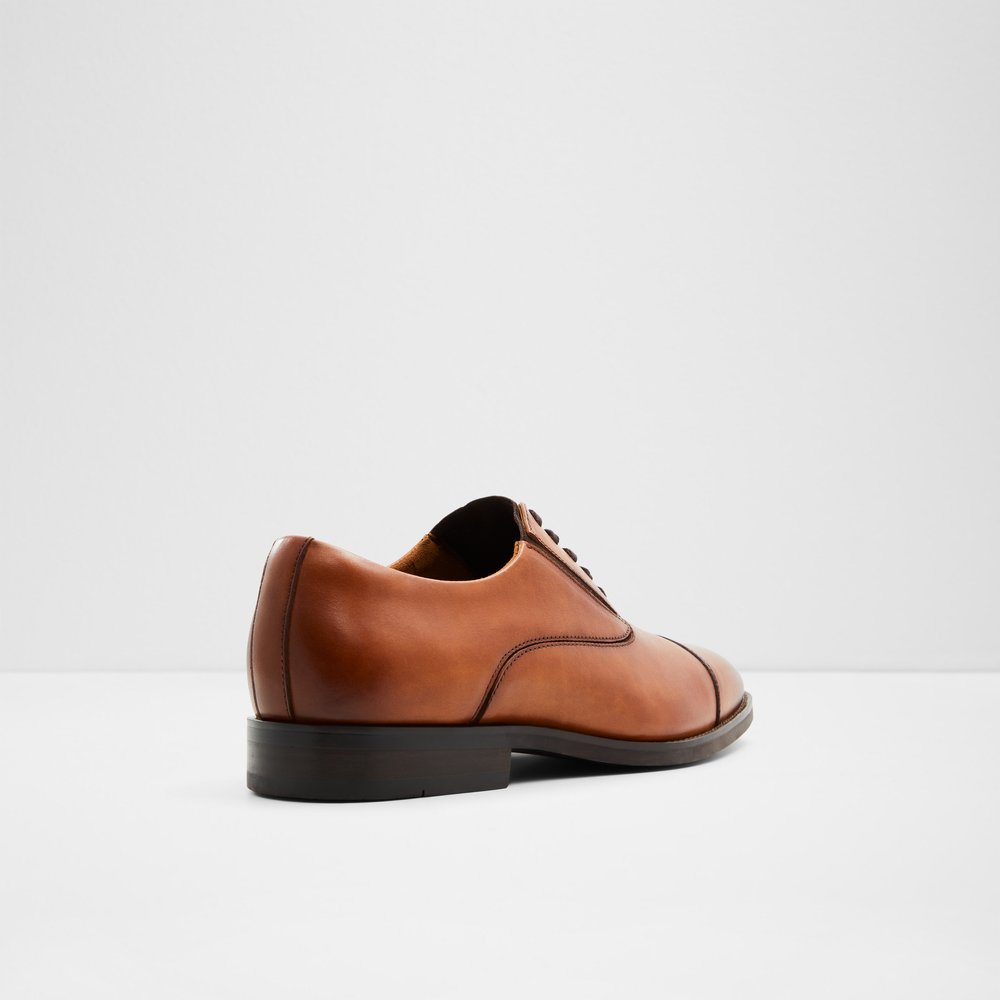Paxley - Cognac
