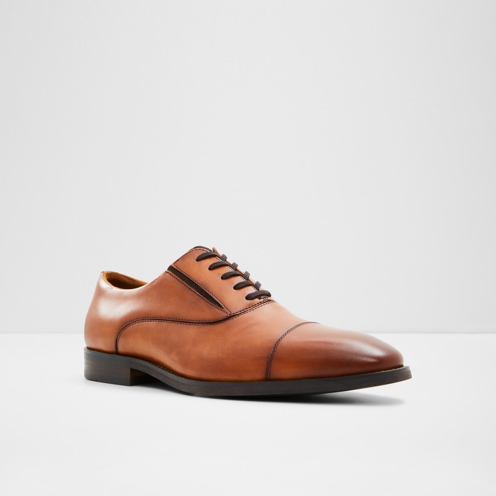 Paxley - Cognac