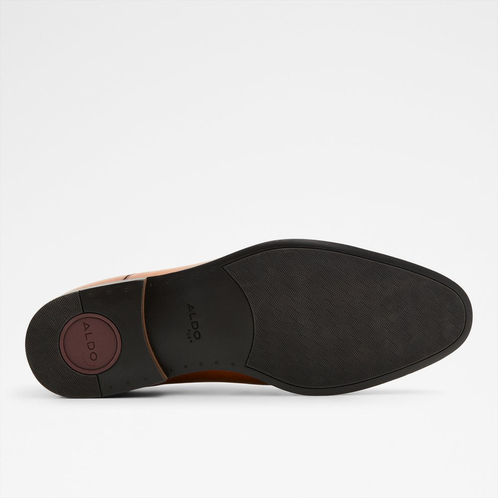 Paxley - Cognac