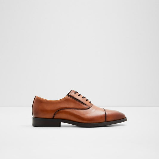 Paxley - Cognac
