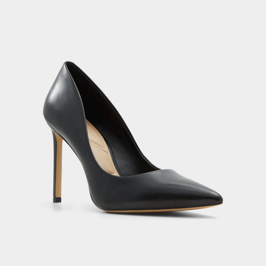 Stessy2.0 - Other Black