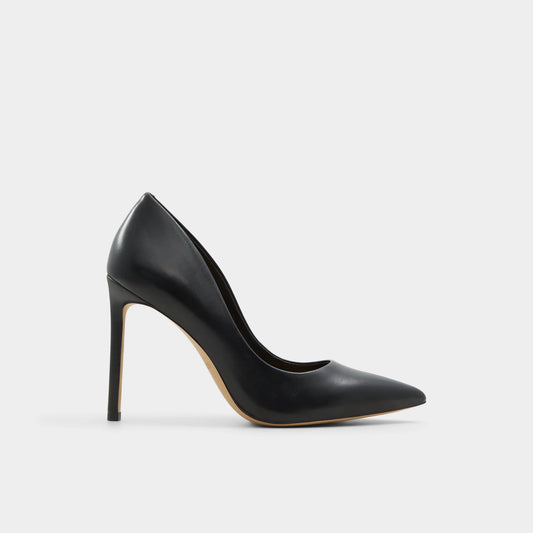 Stessy2.0 - Other Black
