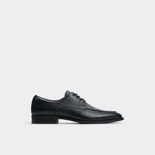 Montcourt - Black