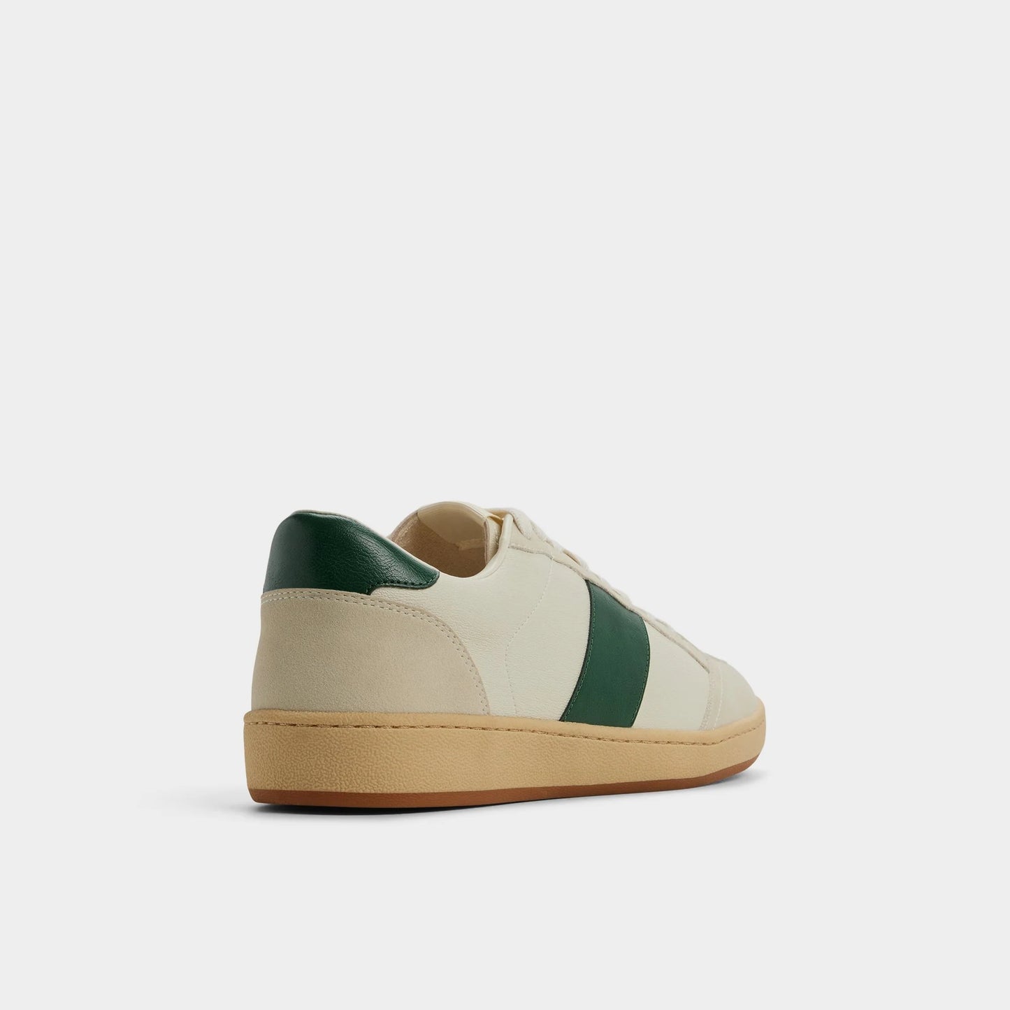 Roscoe - Beige Combo