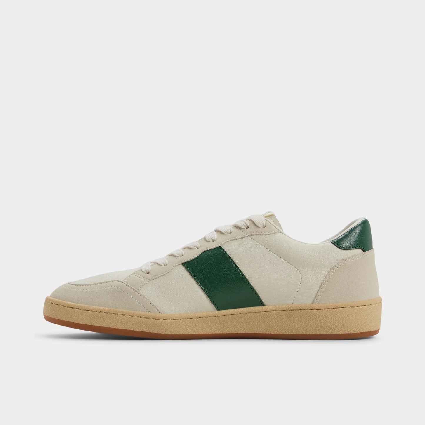 Roscoe - Beige Combo