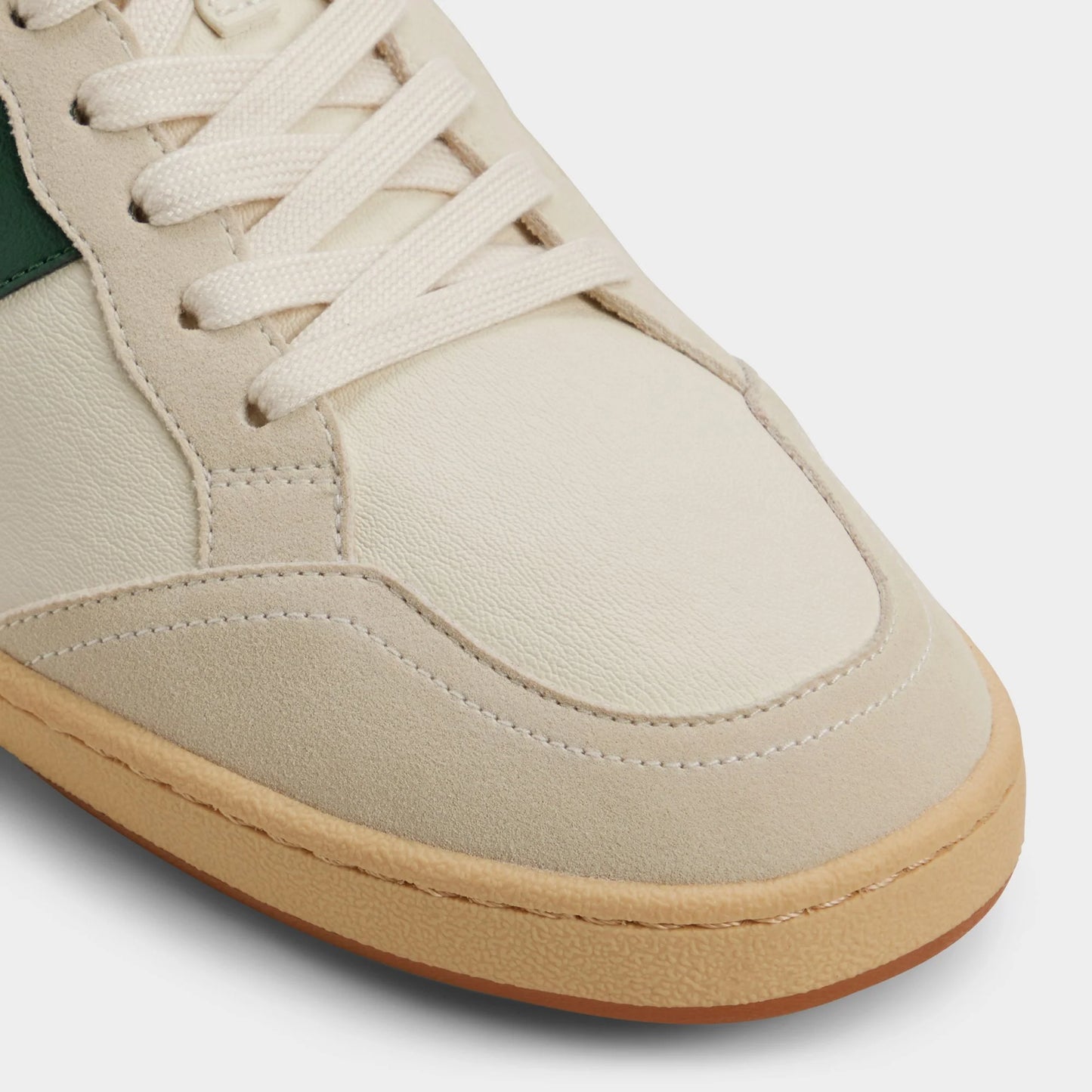 Roscoe - Beige Combo