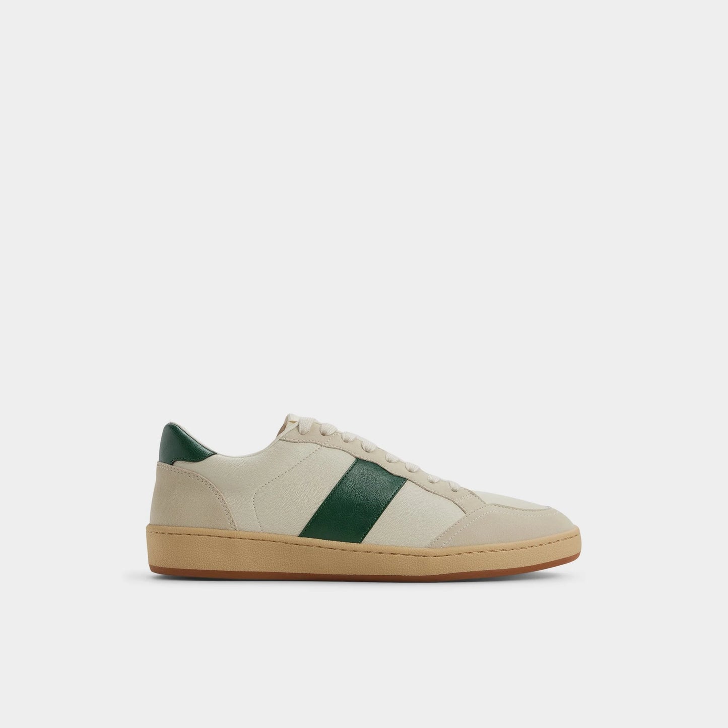 Roscoe - Beige Combo