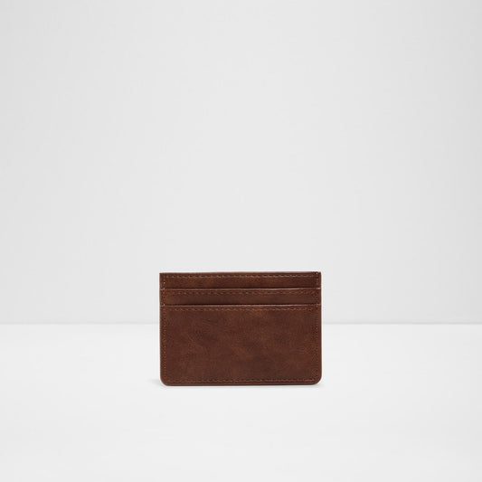 Qith - Cognac