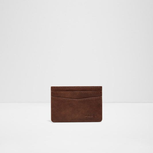 Qith - Cognac