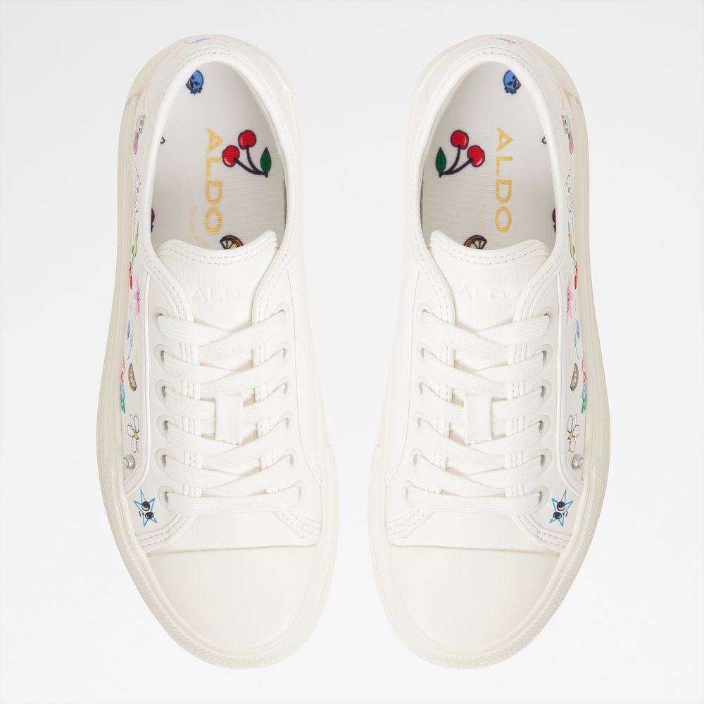 Rayes