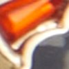 Razzles