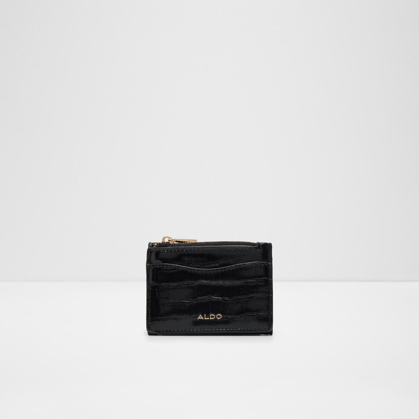 Riella - Black