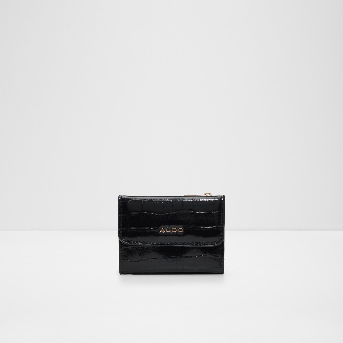 Riella - Black