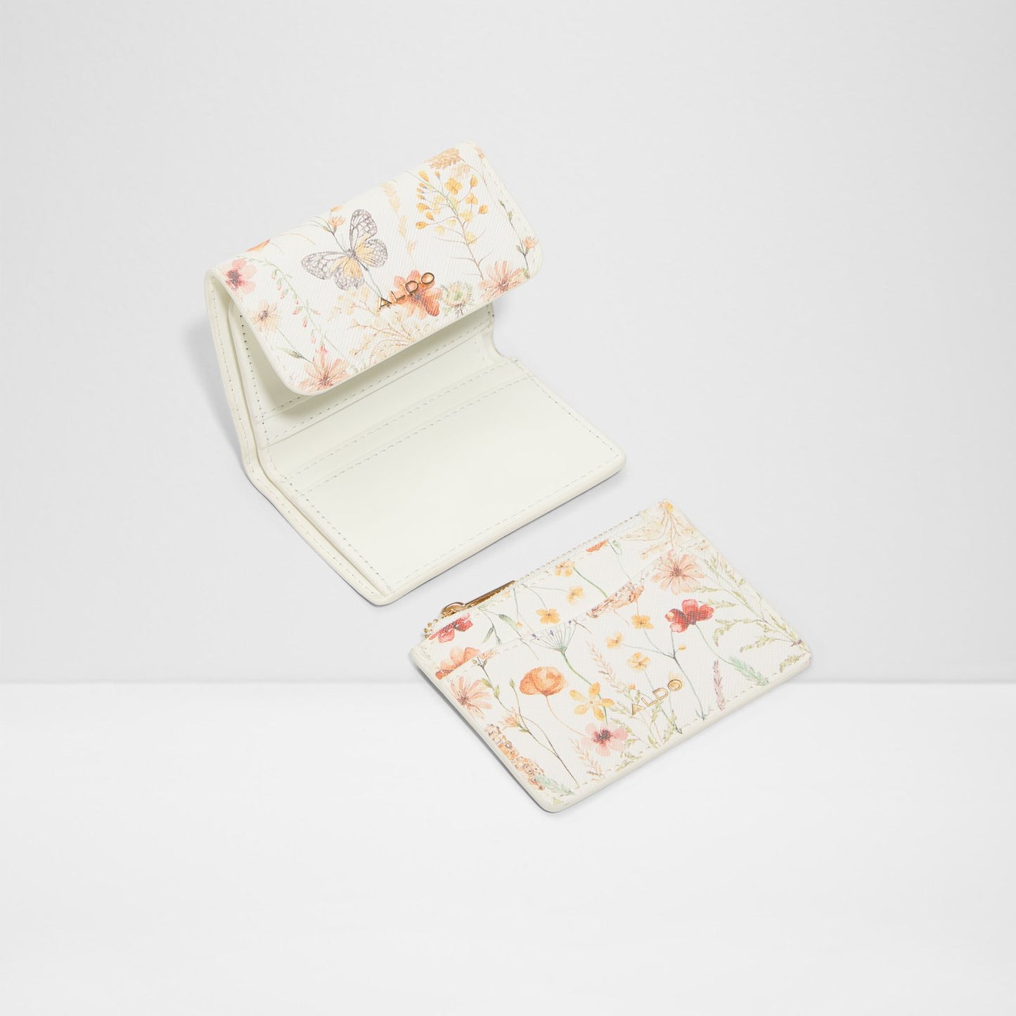 Riella - Multicolor