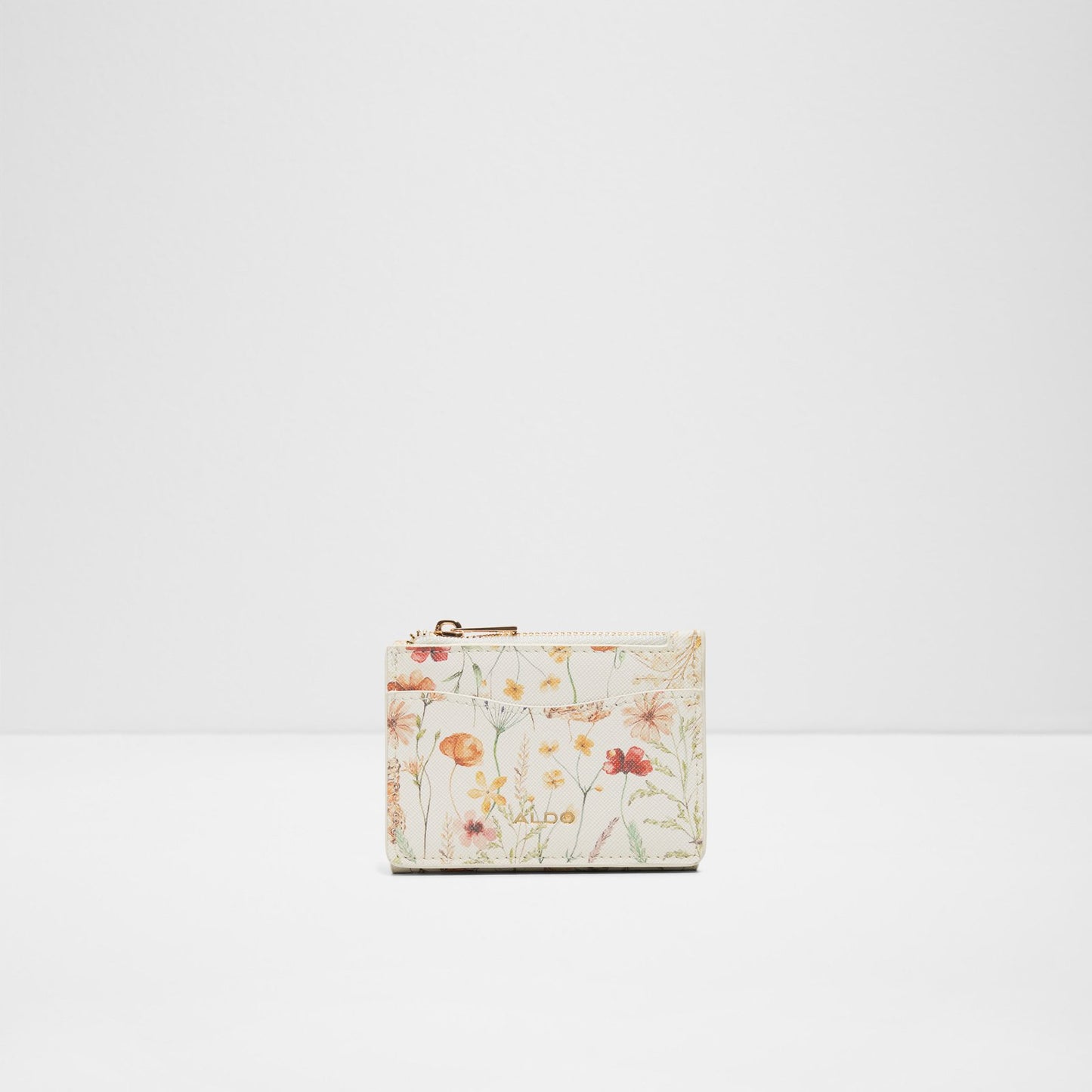 Riella - Multicolor
