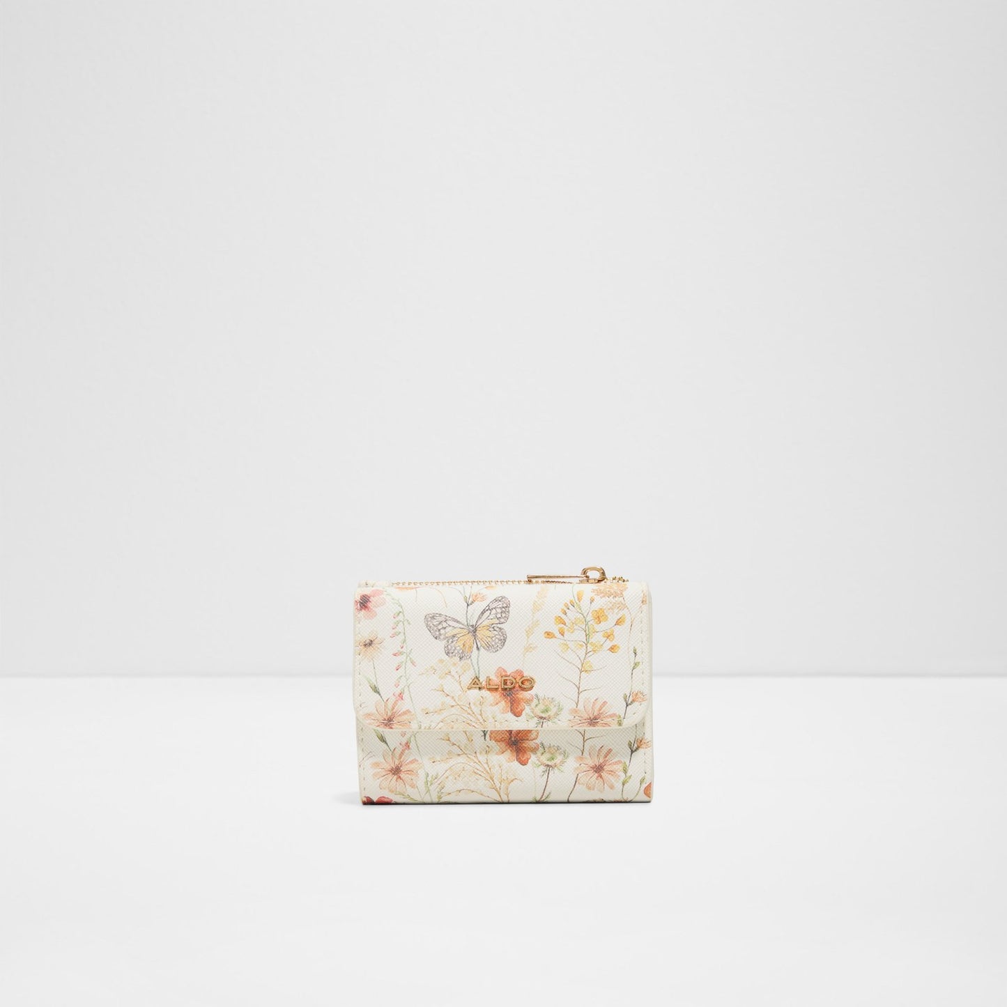 Riella - Multicolor