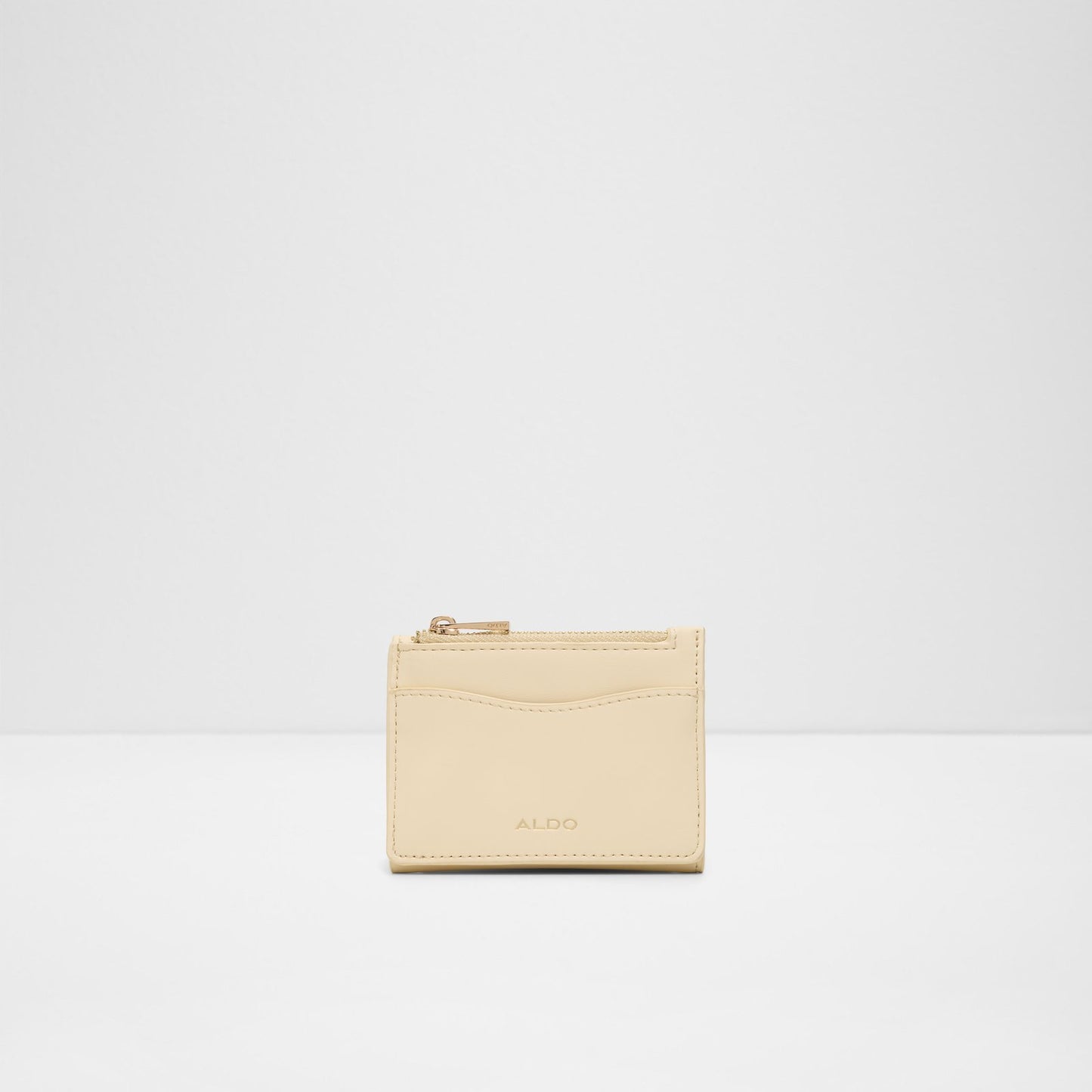 Riella - Light Yellow