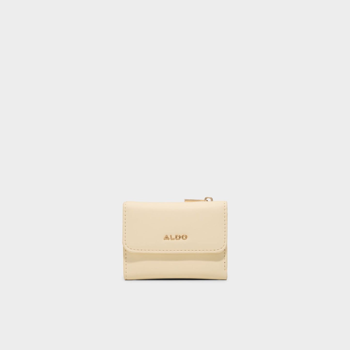 Riella - Light Yellow