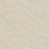 Other Beige