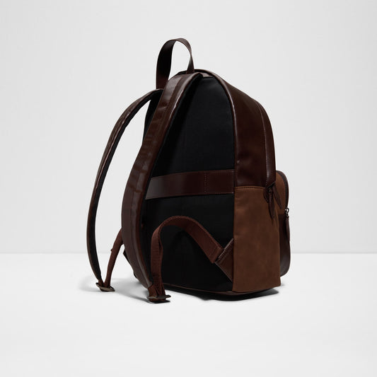 Ronin - Brown Multi