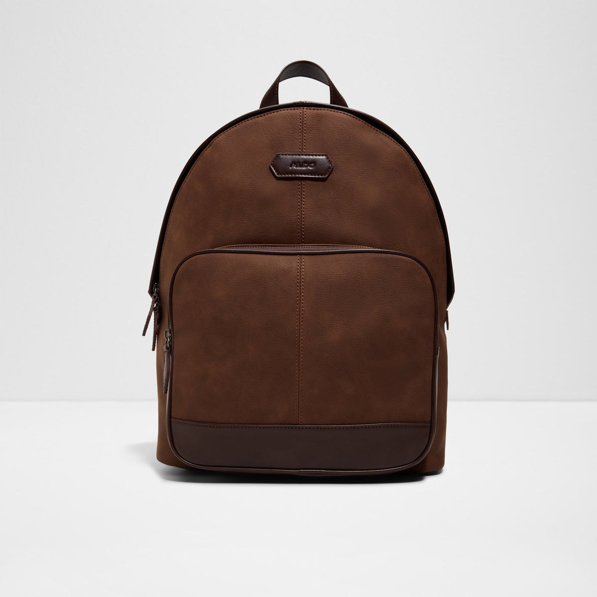 Ronin - Brown Multi
