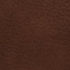 Brown Multi