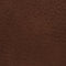 Brown Multi