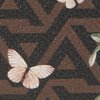 Other Brown