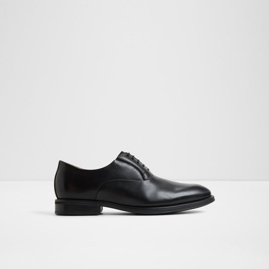 Santino - Black