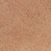 Medium Brown